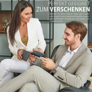 Sdb6c1a55119c4aa4b6dd921de1f60c0bb