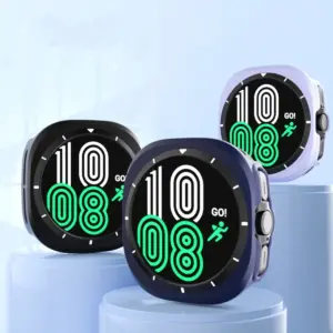 Sdb6cec31fd4b4bc395c85a34ff3f4c62w