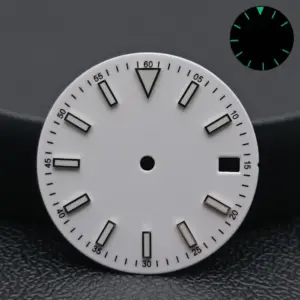 Sdb6fa357c3a84b7b8d7fb86f13e7d878b 5