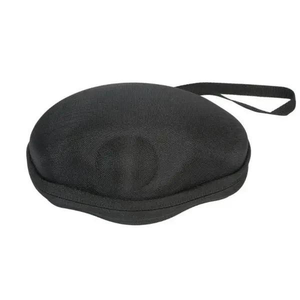 Wireless Mouse Storage Bag for Logitech M570 MX Ergo - Image 3