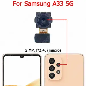 Sdb71067444414e5cac45e7108a7220aay