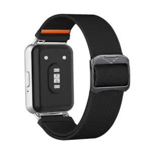 Sdb7394ad8c804e779a05b66e4c1fc95fu 4