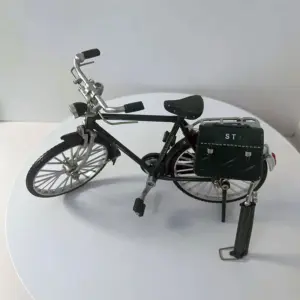 Sdb7659739d5b49aa9e3775b458a3d6bdK 4