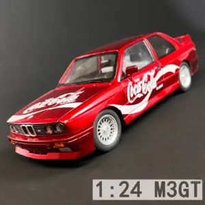 Sdb7bf220d26c40aeac9ac6967517b568G