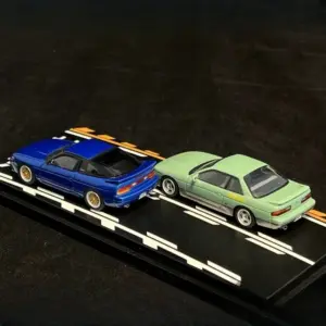 Sdb7fb78520ac446bb679c11a2845b2e98