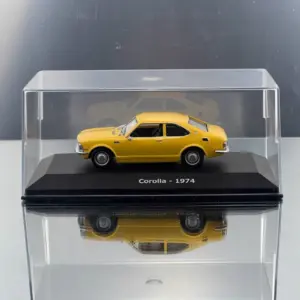 Sdb841ee3ab76496589aff6ed2a0309d6d 4