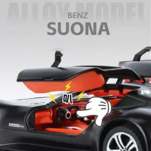 Sdb84f78a447f4414870e5fe987b258b7b