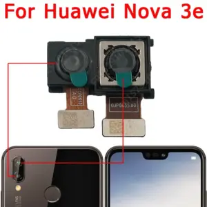 Sdb8c25fa86a74f9aa3e83619d38814c2n 1