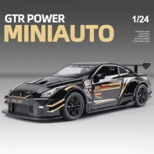 Sdb9ca8a8050b4429b8c4458816917607w 2