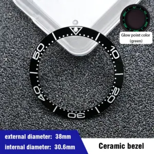 Sdba2b55b30324c4e91c6174f7b240f8eg 1