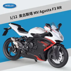 Sdba51389bc814e829a652eb6d6158154O