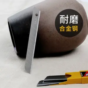 Sdbaf3a9b098c4947a83b1504b0307bd4g
