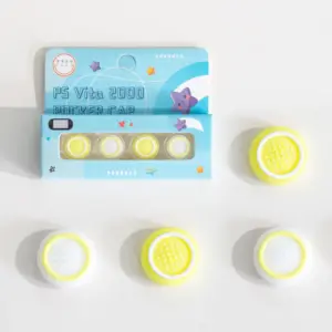 Sdbb102a099b74744b6e970ef71adcbf27