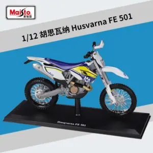 Sdbb7036a78d24467998acfef8992dae0z