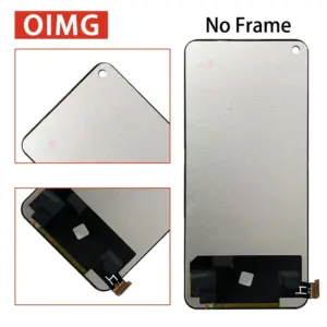 Sdbc2f410657148dbb453c879bf50e1b8l 2