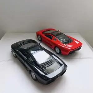 Sdbc77f40866c44d19cfd3cb51166f23ei