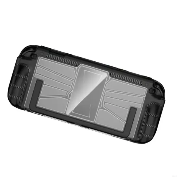Sony PSP Protective Case Only for Handheld Gaming Device - Image 4