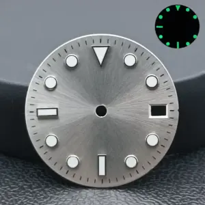 Sdbd646ca586e4c76a14e07a3255349b4p 4