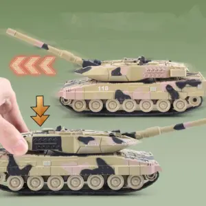 Sdbd9d1ada025411db2c0a92108eb465cv 1