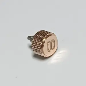 Sdbee4279089d4647a92de5849058eac4R