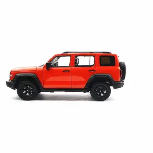 Sdbfa25989bc14db69ebec8d5fa32c08aJ