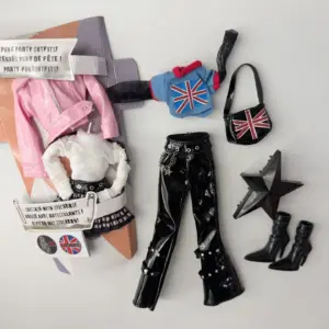 Sdc05b4673f3141698c3c4e72ed952360E 2