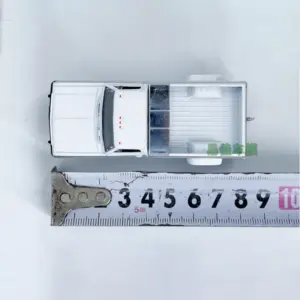 Sdc06955065eb4656b5467ff5a8a75dc5Z