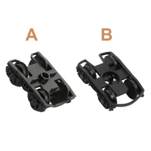 Sdc102c0545224278a171745b477d6531A