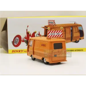 Sdc118a9493bf439e9f70d8988c19113dh