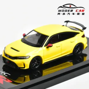 Sdc122ef7d658457e99ccce390c05d0acS