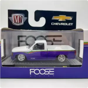 Sdc154cb45d4549f8aec6ceee00a11ee0H