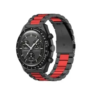 Sdc1c89e77c704b58aa762fa982c481a2z