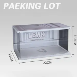 Sdc22eb1dab30492285ff583cd83bee3eq