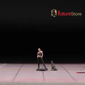 Sdc2a02f0b57f47ec9caedfee972b6c969