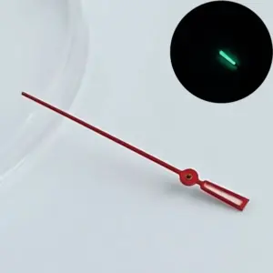 Sdc301838bd67463eb3eaab5c7afea021a