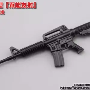 Sdc34bc6a61aa44cda35399f223d0468eS