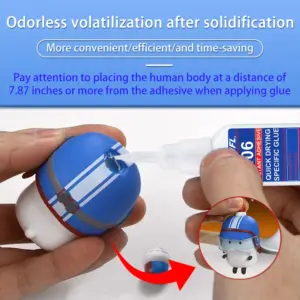 Sdc4391ffdce84d0e8a658d6ac9cb1c50X