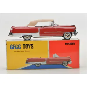 Sdc4ec8e274924b70a05ee3bb991f0892x