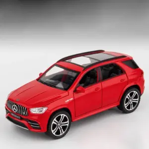 Sdc515676cde94d63b0fcf58aaee8fd68M 1