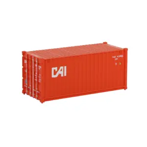 Sdc549d3ade4c4a0093f91684106f6adbD