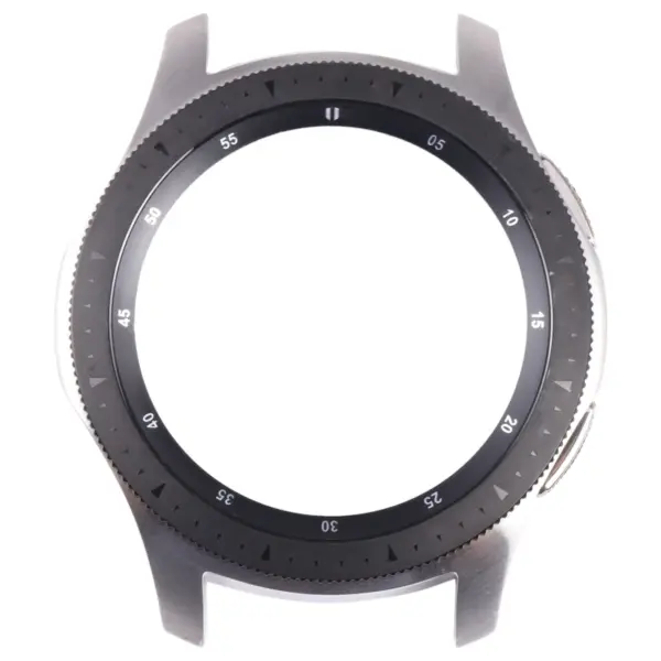 Metal Front Frame for Galaxy Watch 46mm SM-R800 - Image 2