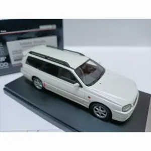 Sdc5914244a2a47ef8c3246ca90c8aff3F