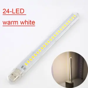 Sdc5d93d33a4545b19fe310b93e593a82q