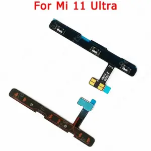 Xiaomi Mi 11 Ultra & 10 Series Power & Volume Flex 38 Sdc62ca76f91c4485bd7afc025a4d687aR 6