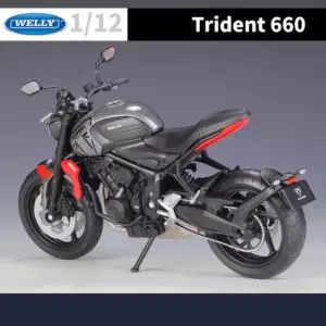 Sdc653951ee3e438d98d600f7c52aaad4i 1