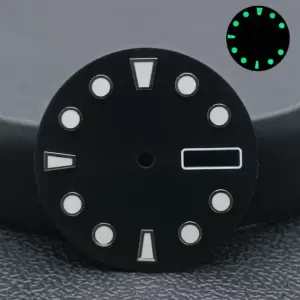 Sdc67c052e0794b45b00dd79315db76d5o 4