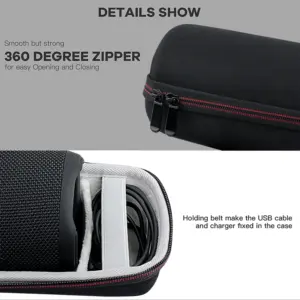 Sdc6ad2869f9149978b4b24839c9f6826V