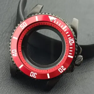 Sdc6ba9474d284ab9abd5f41656d50ef95