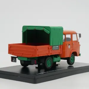 Sdc6c412312dc49c0b614dcde5c9e9bbaH