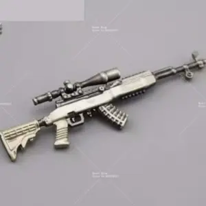 Sdc705c72e4144023b42df80a4b97d4b6u